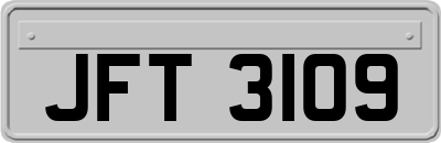 JFT3109