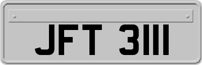 JFT3111