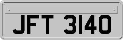 JFT3140