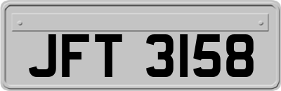 JFT3158