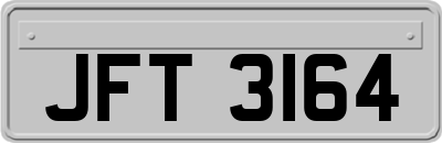 JFT3164