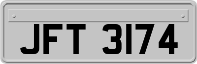 JFT3174