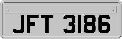 JFT3186