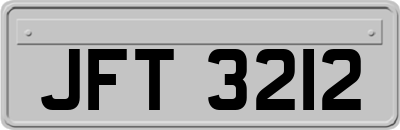 JFT3212