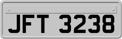 JFT3238