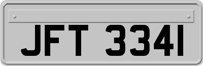 JFT3341