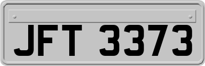 JFT3373
