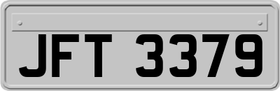 JFT3379
