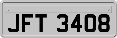 JFT3408