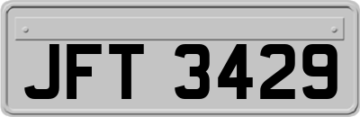 JFT3429