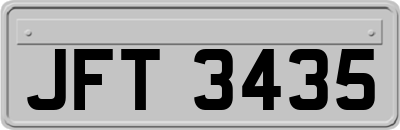 JFT3435