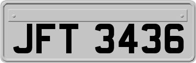 JFT3436