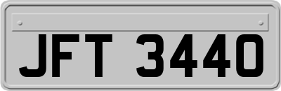 JFT3440