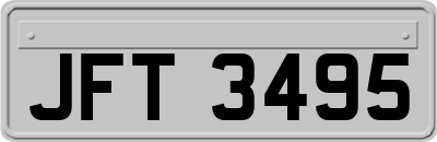 JFT3495