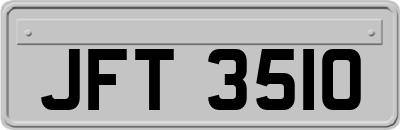 JFT3510
