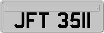 JFT3511