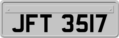 JFT3517