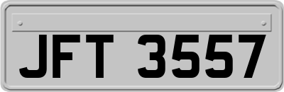 JFT3557
