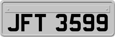 JFT3599