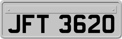 JFT3620