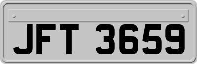 JFT3659