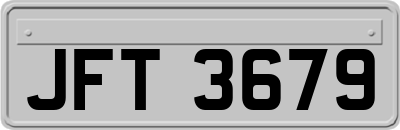 JFT3679