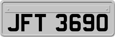 JFT3690