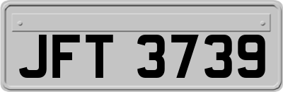 JFT3739