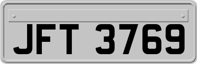 JFT3769