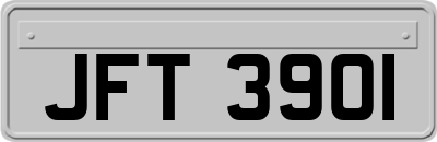 JFT3901