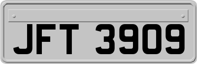 JFT3909