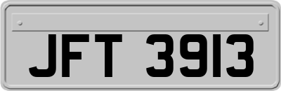 JFT3913