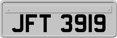 JFT3919