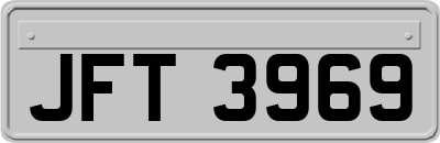 JFT3969