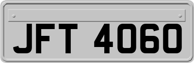 JFT4060