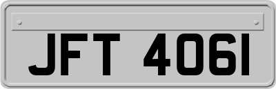 JFT4061