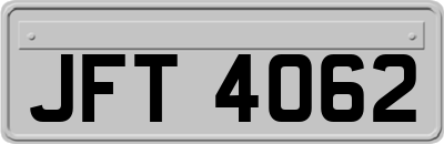 JFT4062
