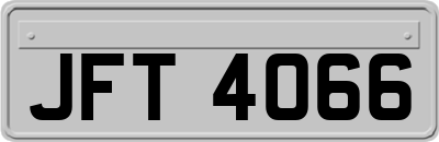 JFT4066