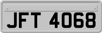 JFT4068