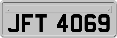 JFT4069