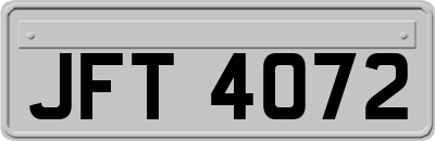 JFT4072