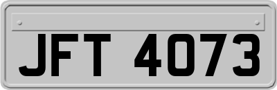 JFT4073