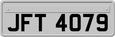 JFT4079