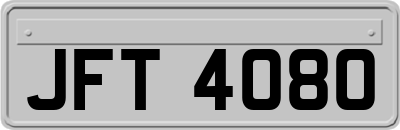 JFT4080