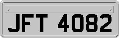 JFT4082