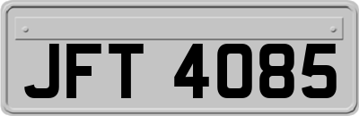 JFT4085