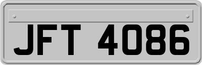 JFT4086