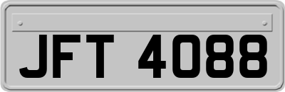 JFT4088