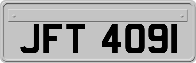 JFT4091