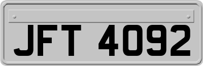 JFT4092